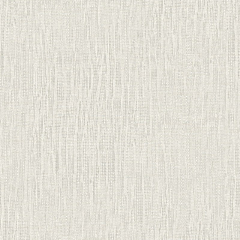 Stoff Tactile 3201-312 von Ado Goldkante