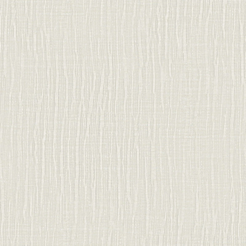 Stoff Tactile 3201-312 von Ado Goldkante