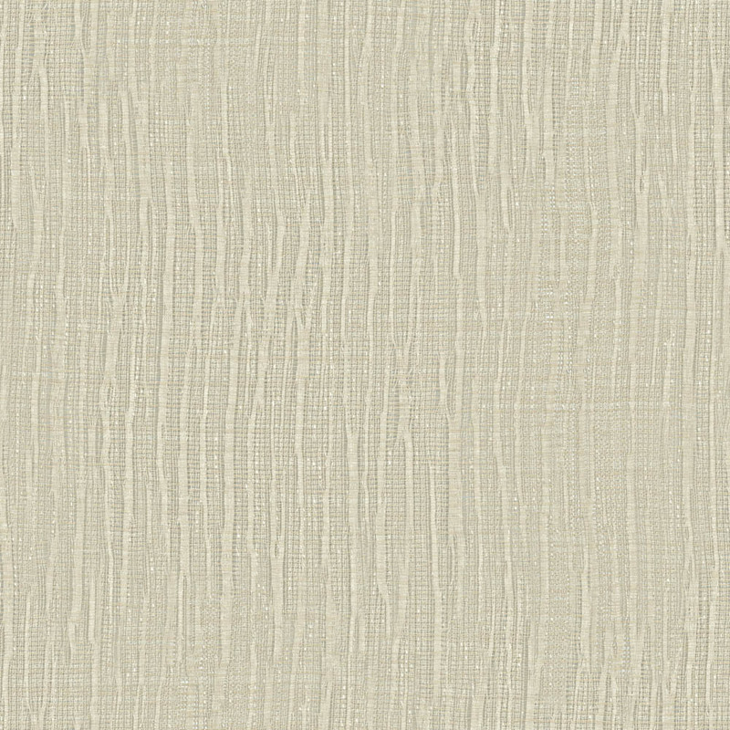 Stoff Tactile 3201-333 von Ado Goldkante