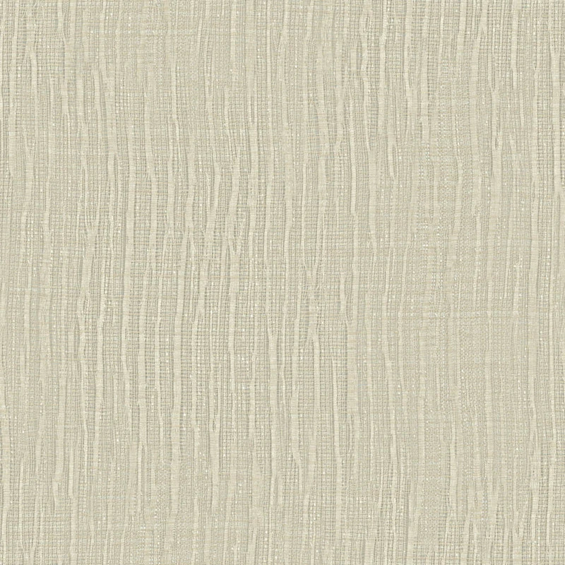 Stoff Tactile 3201-333 von Ado Goldkante