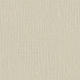 Ado Goldkante Tactile 3201 3201-333