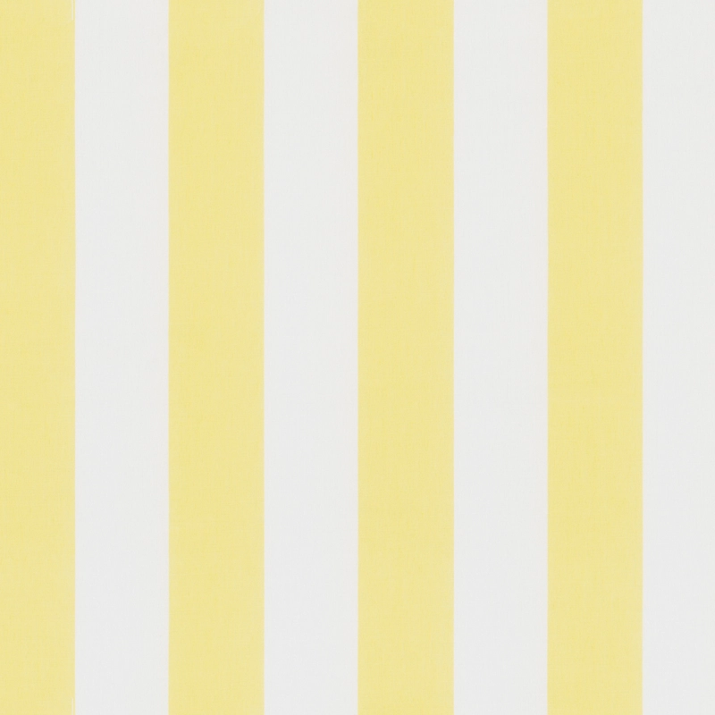 Stoff ADO 3209 Polo-142 von Ado Goldkante