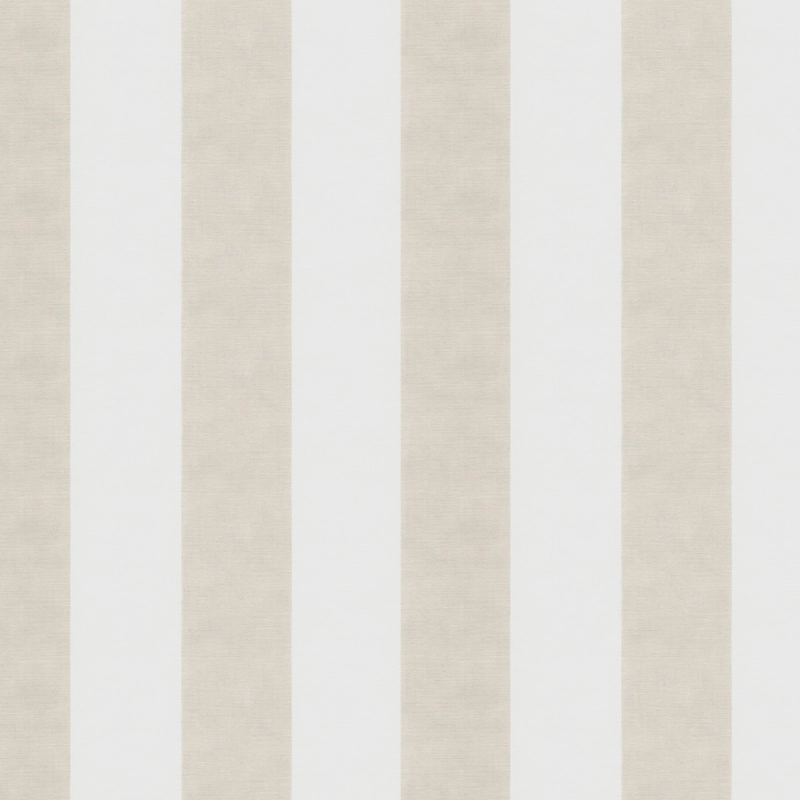 Stoff ADO 3209 Polo-192 von Ado Goldkante