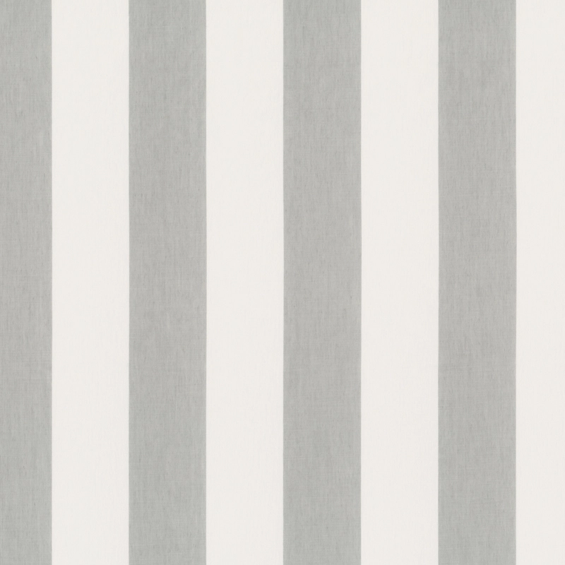 Stoff ADO 3209 Polo-193 von Ado Goldkante