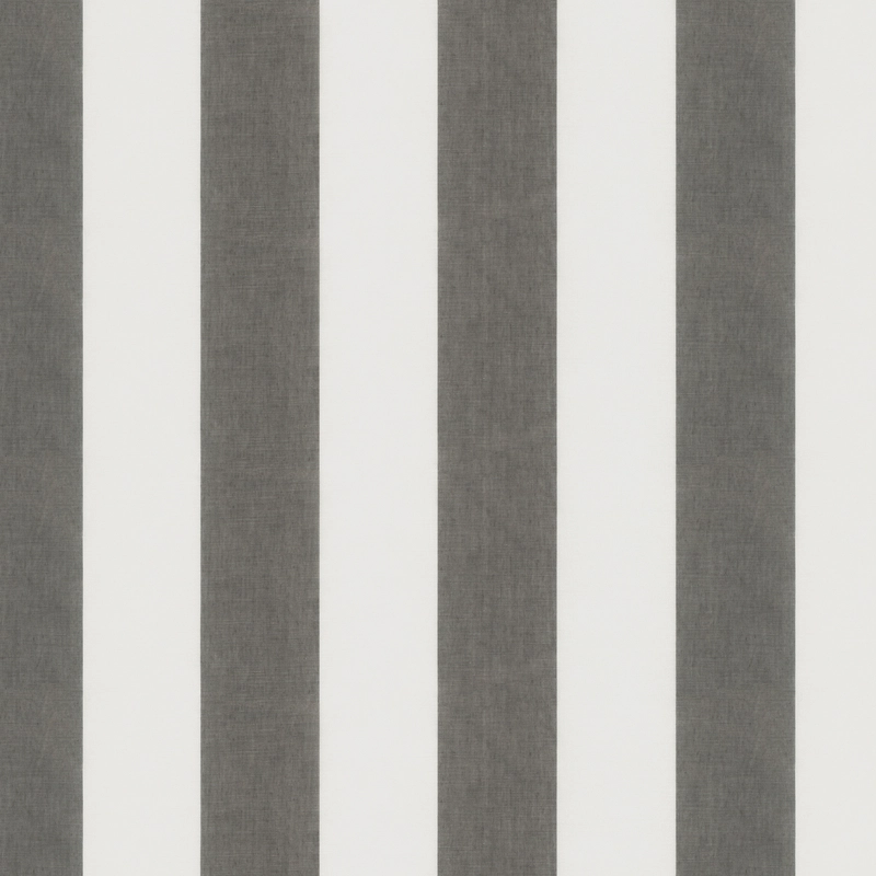 Stoff ADO 3209 Polo-194 von Ado Goldkante