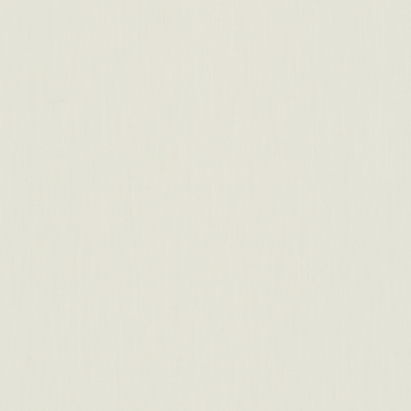 Stoff ADO 3211 Calma-110 von Ado Goldkante