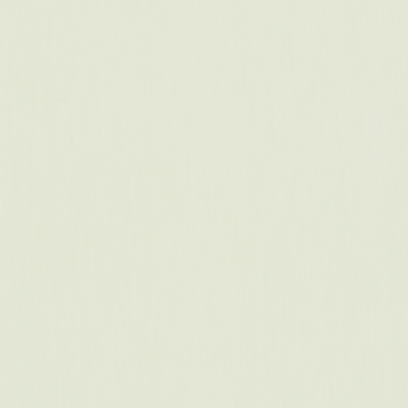 Stoff ADO 3211 Calma-311 von Ado Goldkante