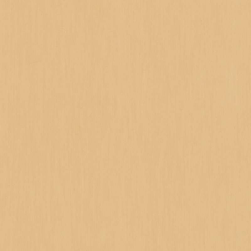 Stoff ADO 3211 Calma-444 von Ado Goldkante