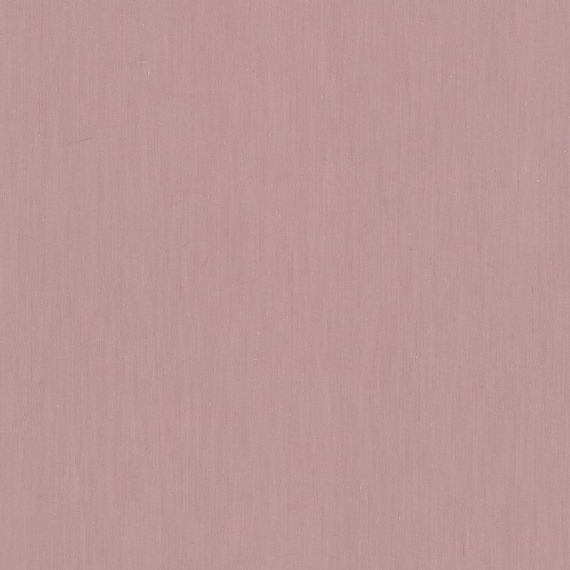 Stoff ADO 3211 Calma-554 von Ado Goldkante