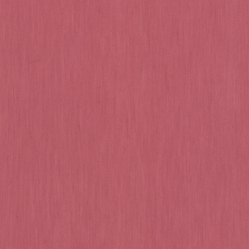 Stoff ADO 3211 Calma-555 von Ado Goldkante