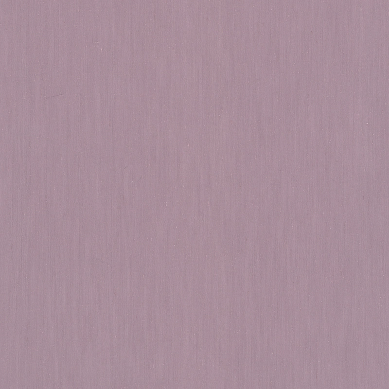 Stoff ADO 3211 Calma-565 von Ado Goldkante