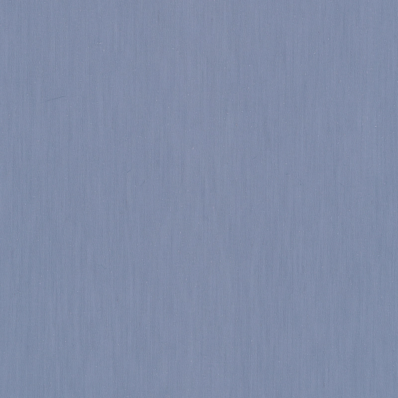 Stoff ADO 3211 Calma-654 von Ado Goldkante