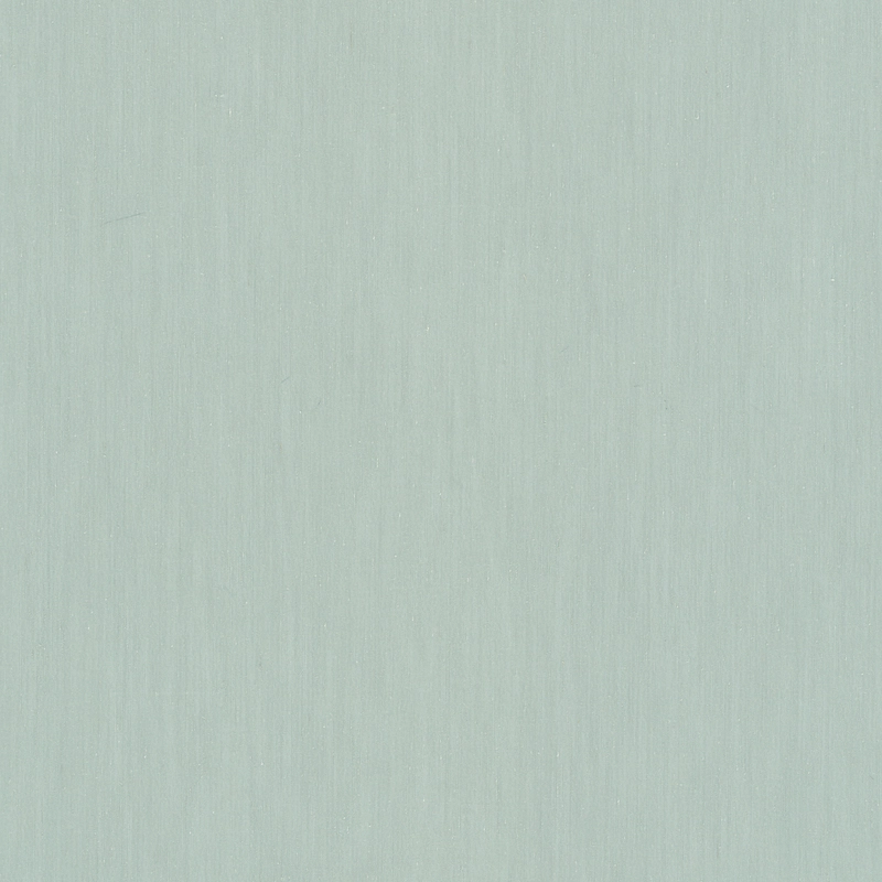 Stoff ADO 3211 Calma-682 von Ado Goldkante