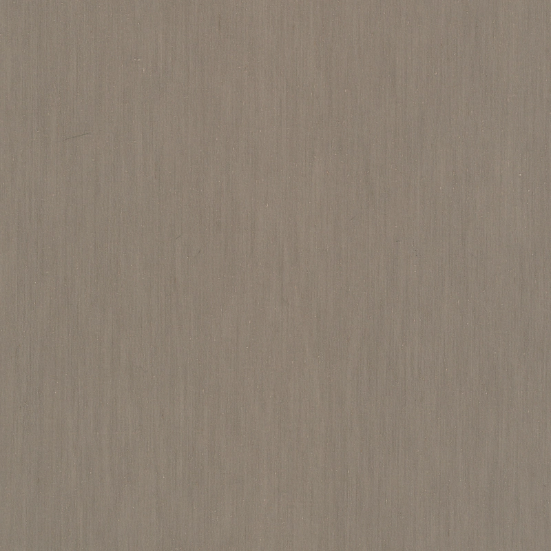 Stoff ADO 3211 Calma-777 von Ado Goldkante