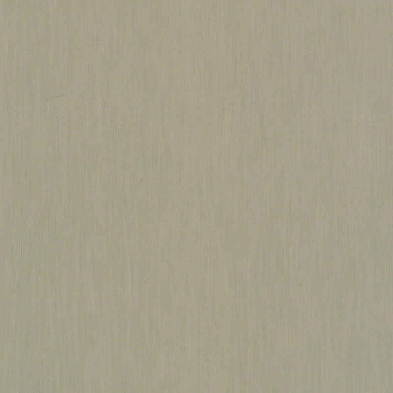 Stoff ADO 3211 Calma-874 von Ado Goldkante