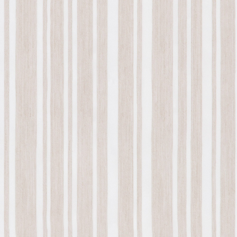 Stoff Frizzante 3213-311 von Ado Goldkante