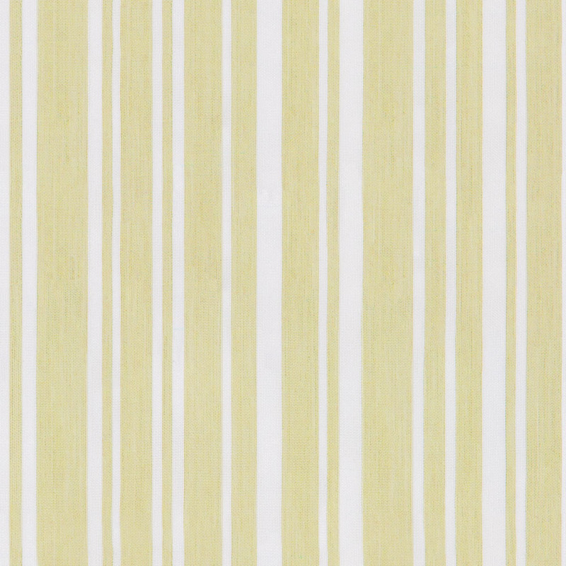 Stoff Frizzante 3213-411 von Ado Goldkante