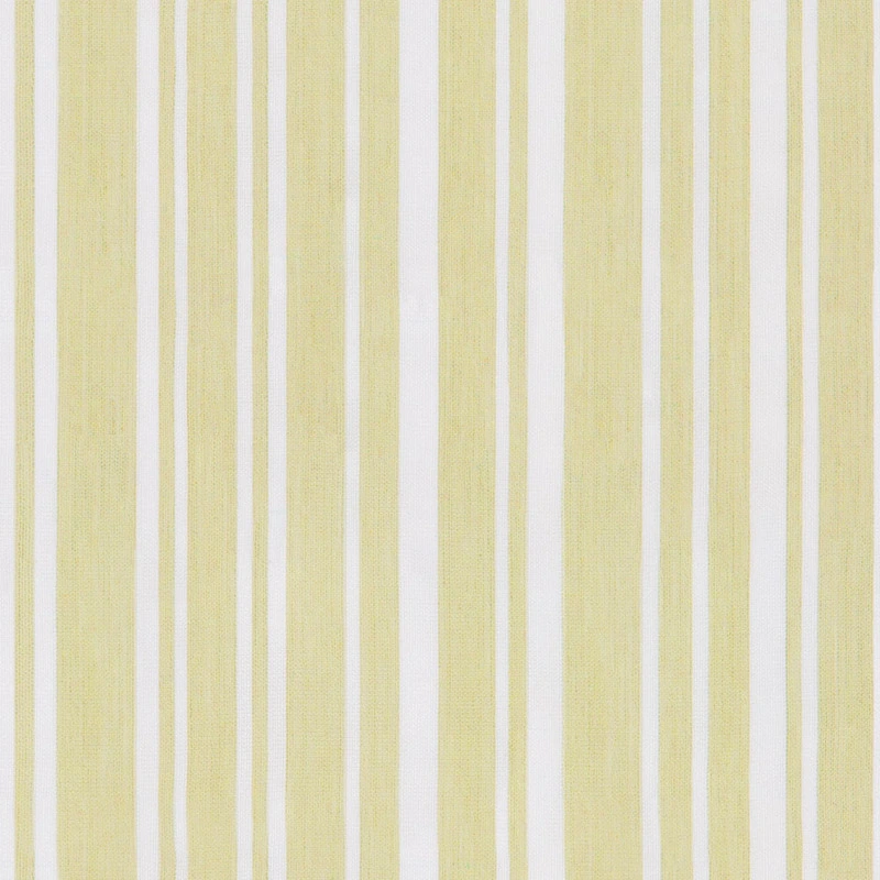 Stoff Frizzante 3213-411 von Ado Goldkante