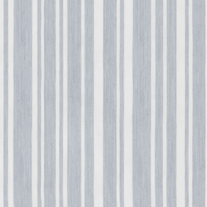 Stoff Frizzante 3213-611 von Ado Goldkante