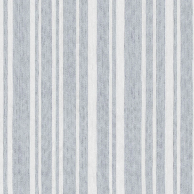 Stoff Frizzante 3213-611 von Ado Goldkante