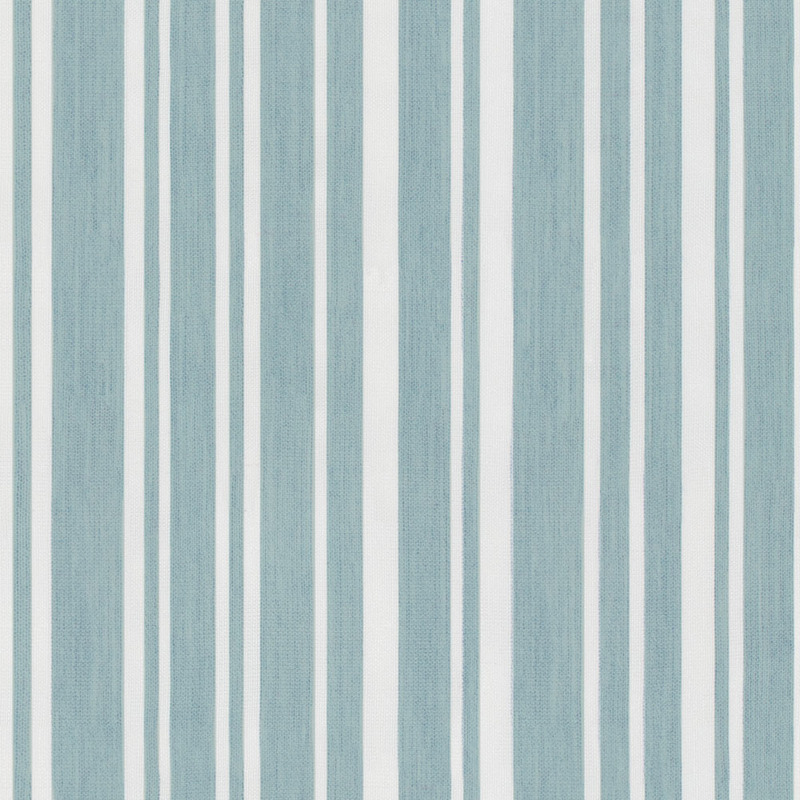 Stoff Frizzante 3213-612 von Ado Goldkante