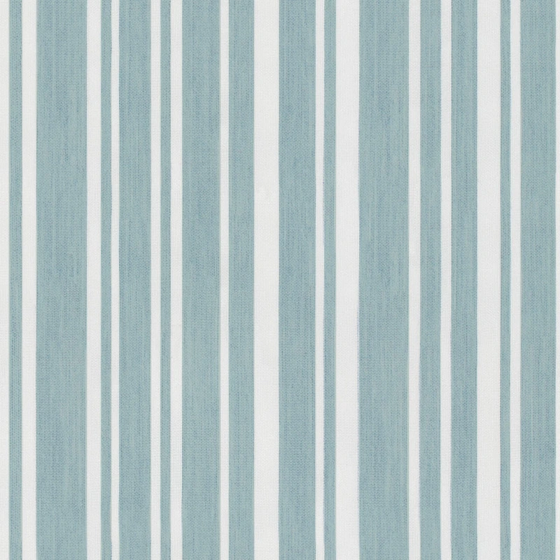 Stoff Frizzante 3213-612 von Ado Goldkante