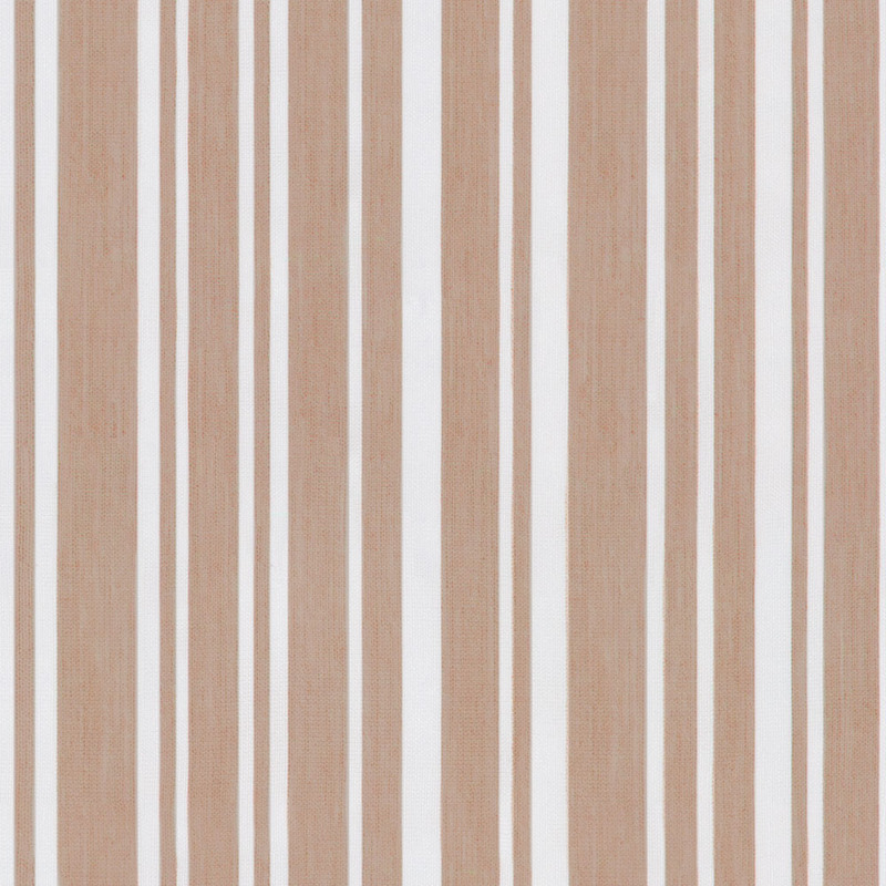 Stoff Frizzante 3213-712 von Ado Goldkante