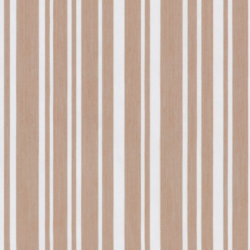 Stoff Frizzante 3213-712 von Ado Goldkante