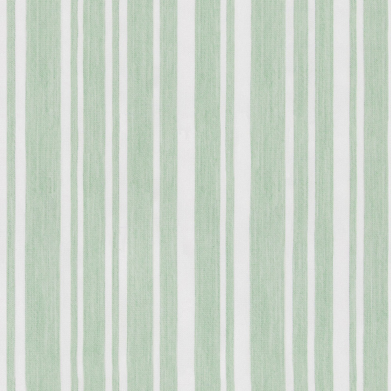 Stoff Frizzante 3213-812 von Ado Goldkante