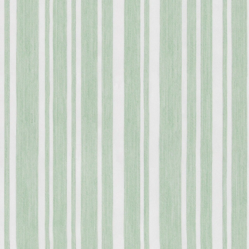 Stoff Frizzante 3213-812 von Ado Goldkante