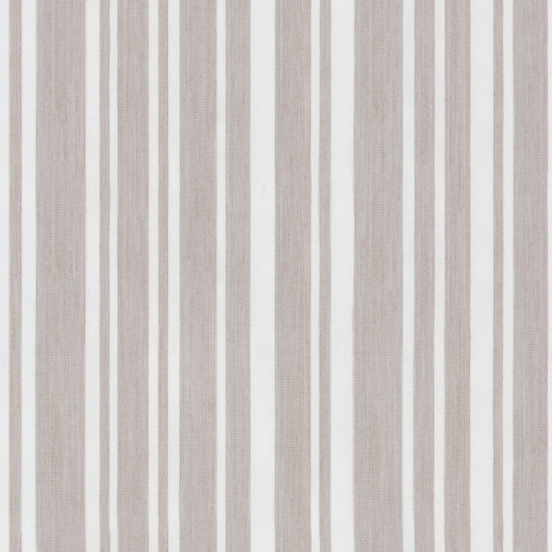 Stoff Frizzante 3213-912 von Ado Goldkante