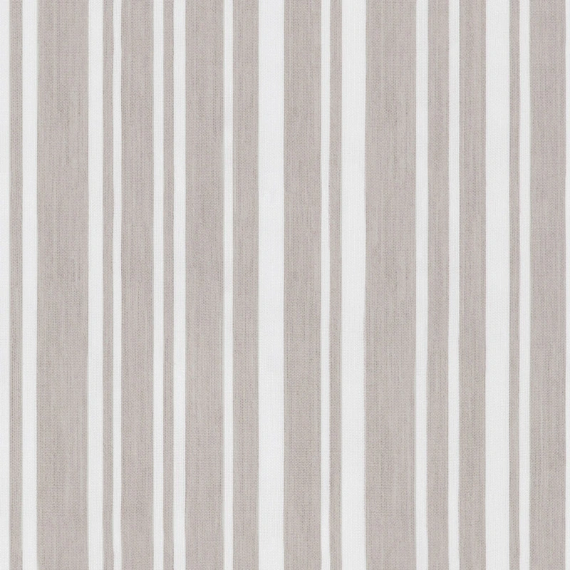 Stoff Frizzante 3213-912 von Ado Goldkante