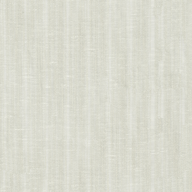Stoff Solo FR RE 3214-111 von Ado Goldkante