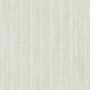 Ado Goldkante Solo FR RE 3214 3214-111