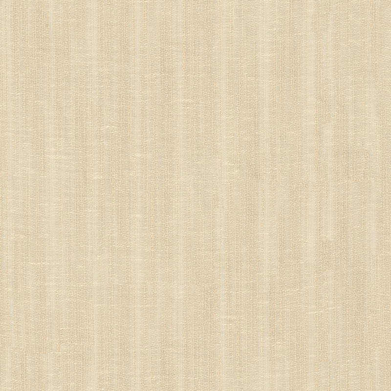 Stoff Solo FR RE 3214-311 von Ado Goldkante