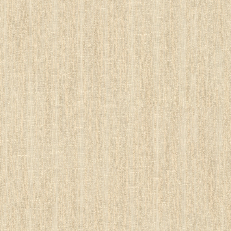 Stoff Solo FR RE 3214-311 von Ado Goldkante