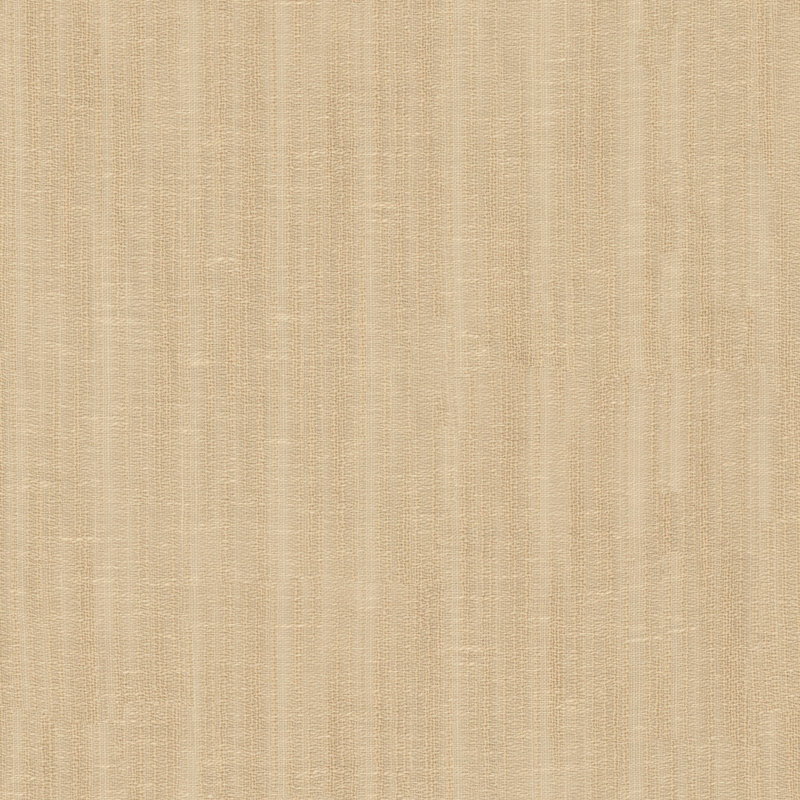 Stoff Solo FR RE 3214-333 von Ado Goldkante