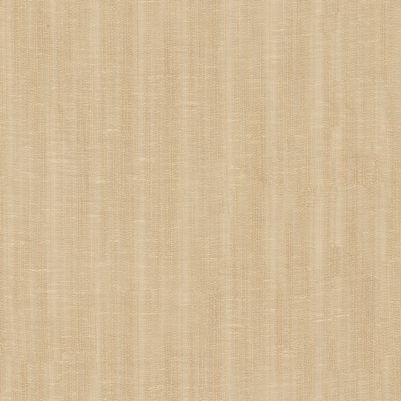 Stoff Solo FR RE 3214-333 von Ado Goldkante