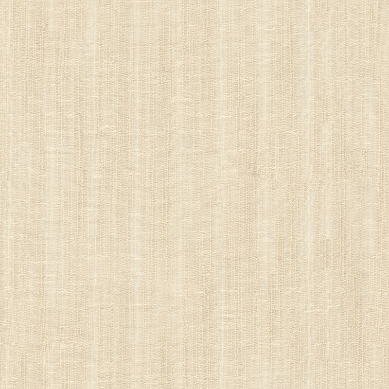 Stoff Solo FR RE 3214-391 von Ado Goldkante