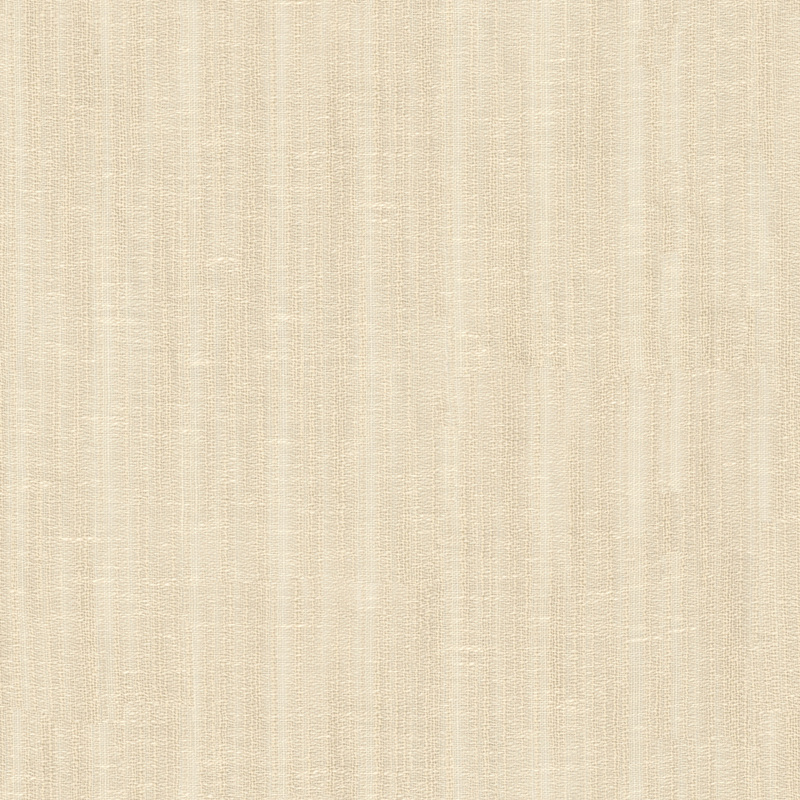 Stoff Solo FR RE 3214-391 von Ado Goldkante