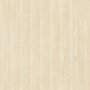 Ado Goldkante Solo FR RE 3214 3214-391