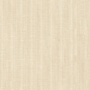 Ado Goldkante Solo FR RE 3214 3214-391