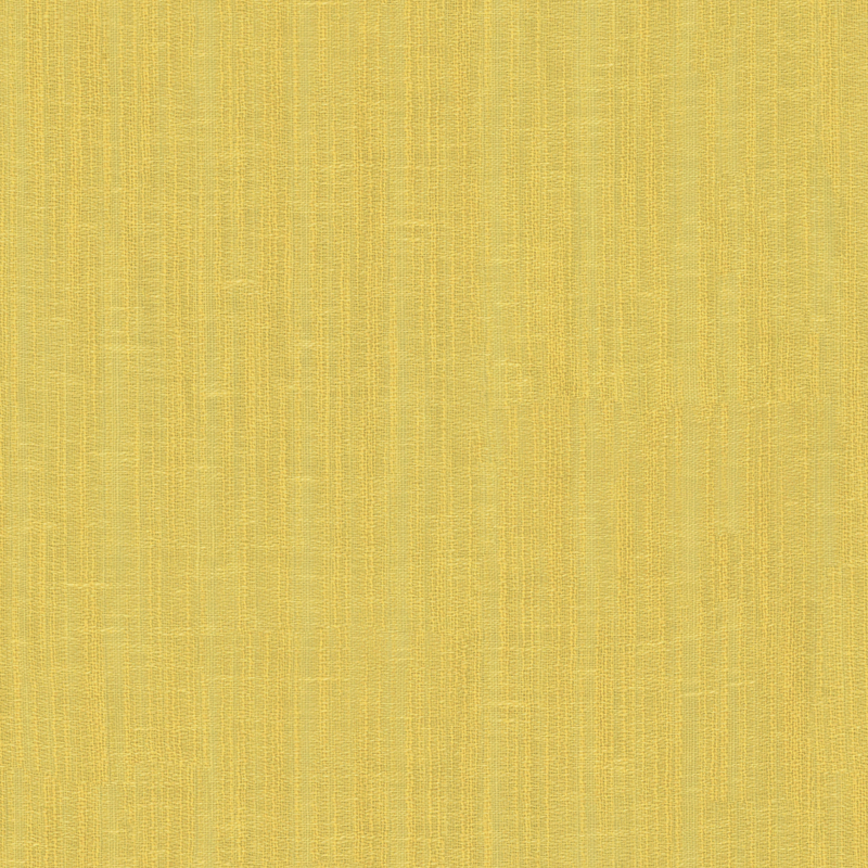Stoff Solo FR RE 3214-443 von Ado Goldkante