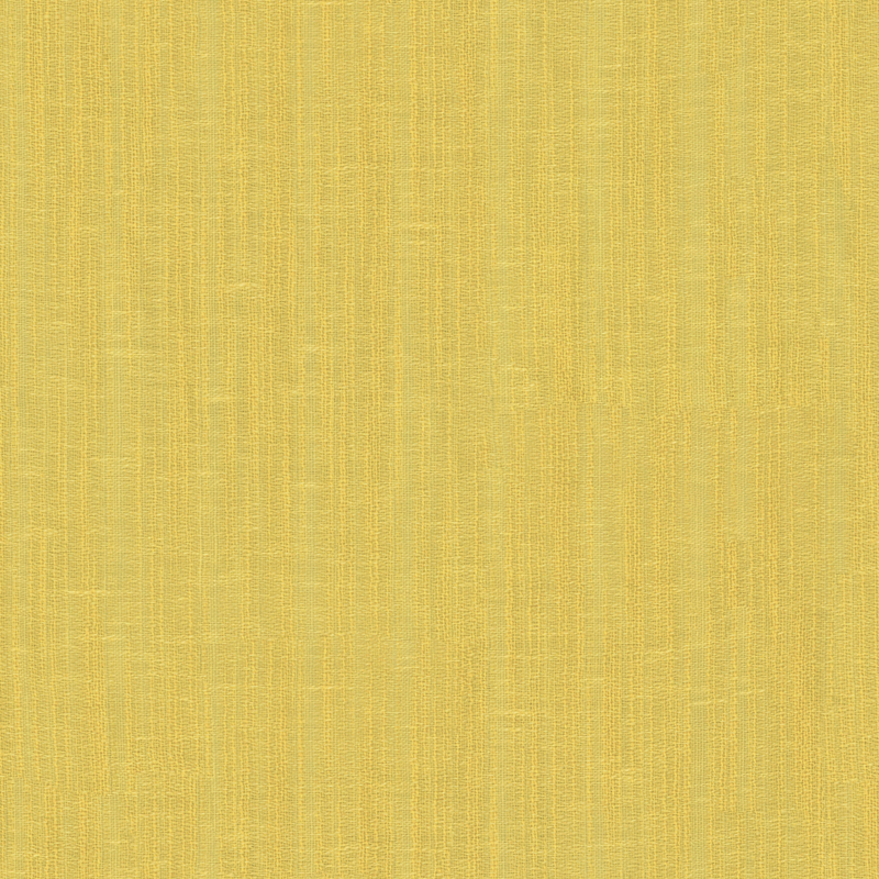 Stoff Solo FR RE 3214-443 von Ado Goldkante