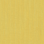 Ado Goldkante Solo FR RE 3214 3214-443
