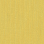 Ado Goldkante Solo FR RE 3214 3214-443