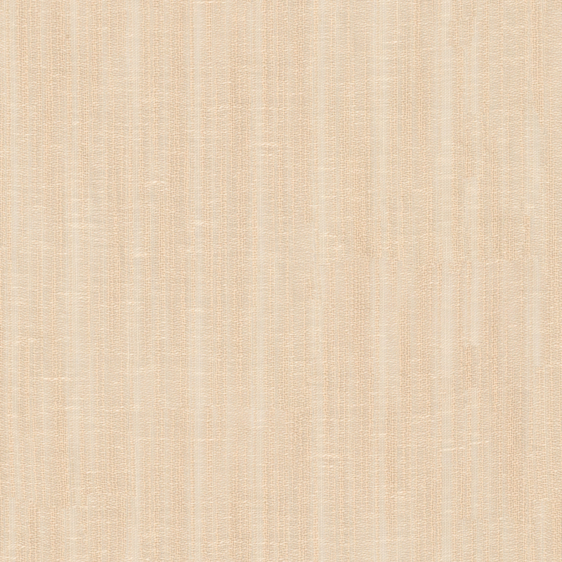 Stoff Solo FR RE 3214-531 von Ado Goldkante