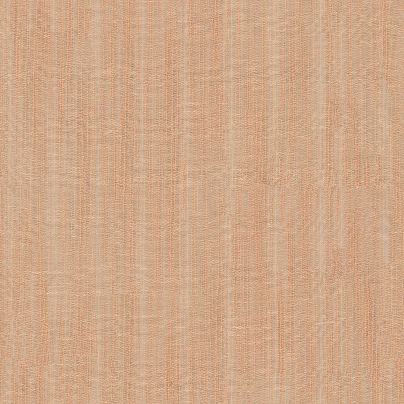 Stoff Solo FR RE 3214-553 von Ado Goldkante