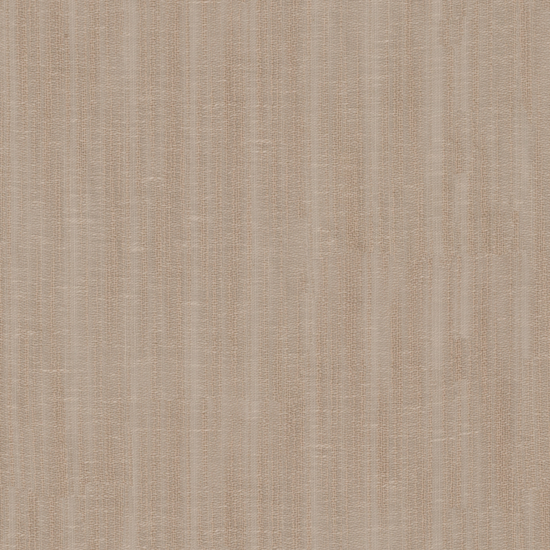Stoff Solo FR RE 3214-564 von Ado Goldkante
