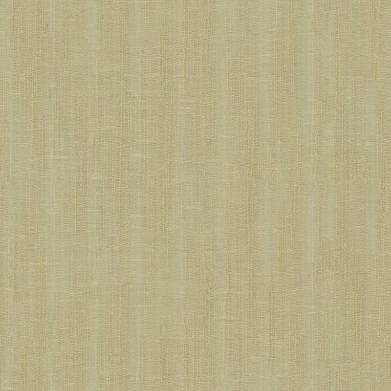 Stoff Solo FR RE 3214-882 von Ado Goldkante